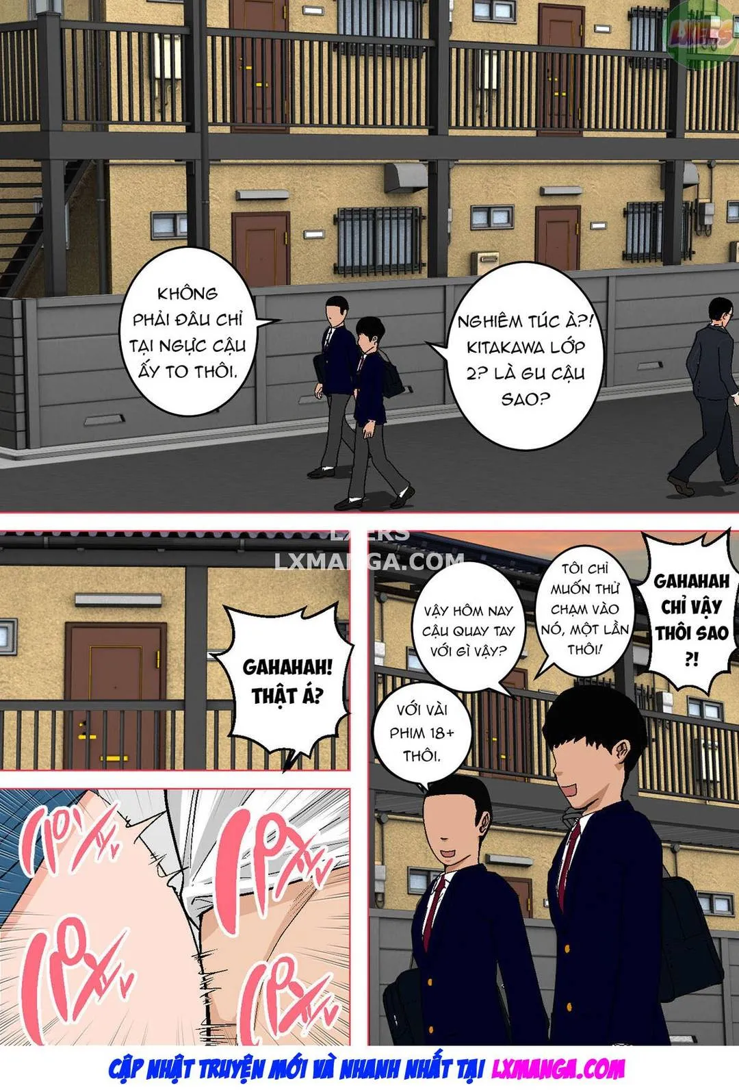oneshot-4