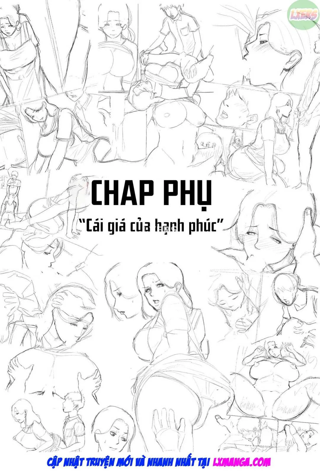 oneshot-62
