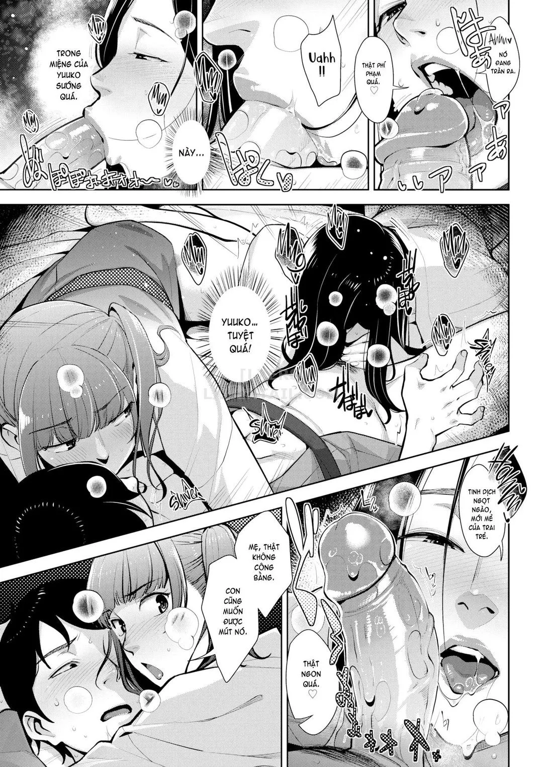 oneshot-11