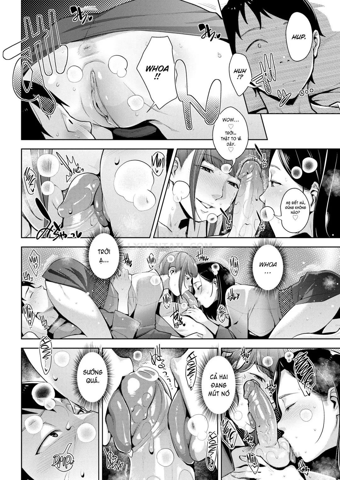 oneshot-12