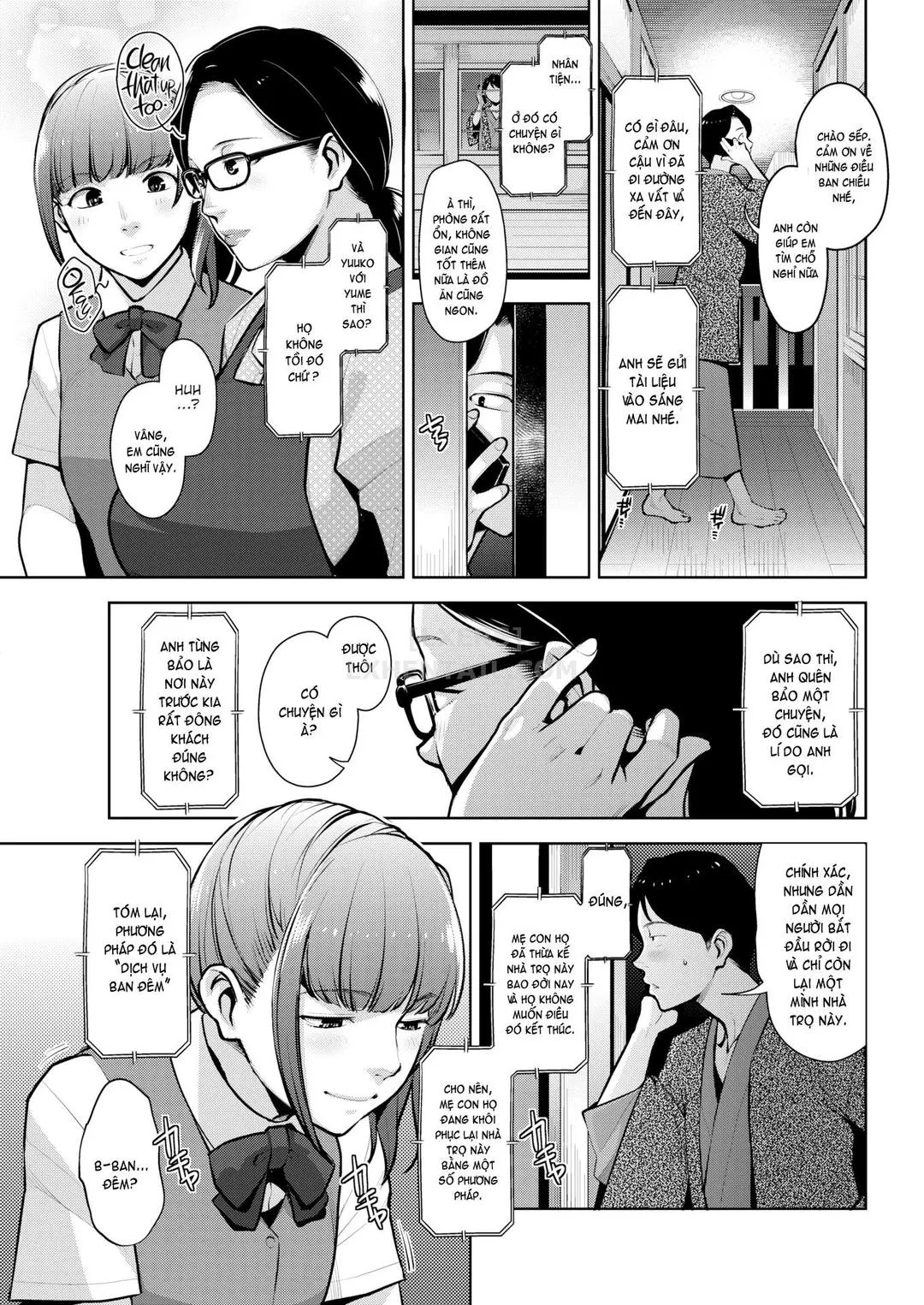 oneshot-5