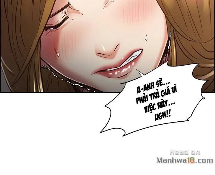 chapter-24-11