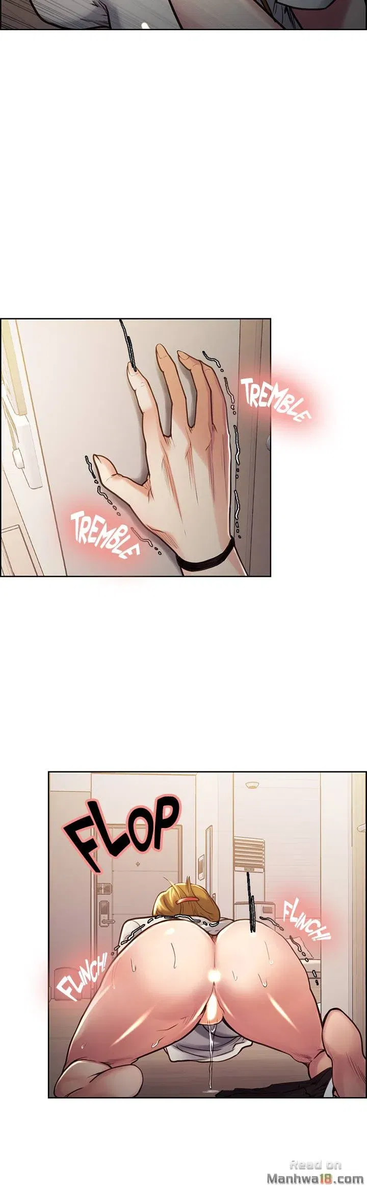 chapter-24-14