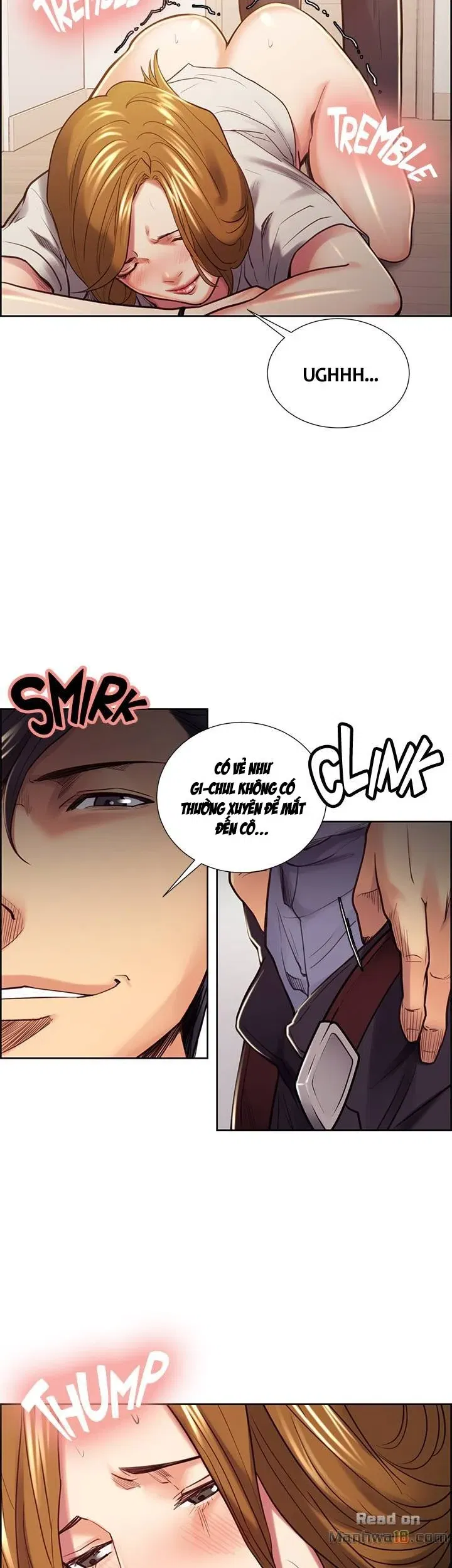 chapter-24-16