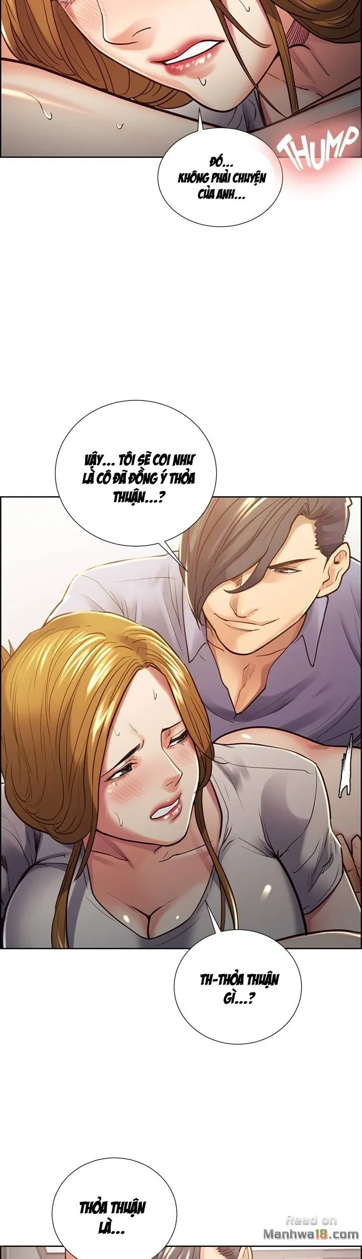 chapter-24-17