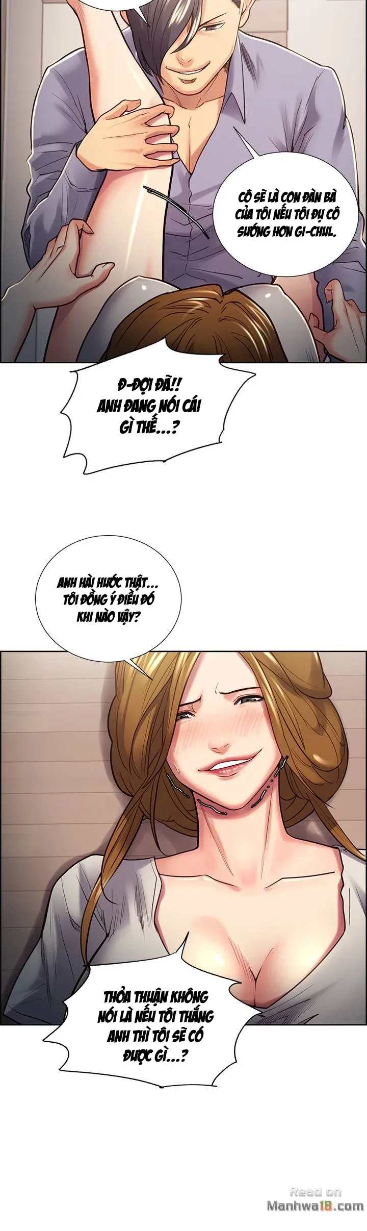 chapter-24-18