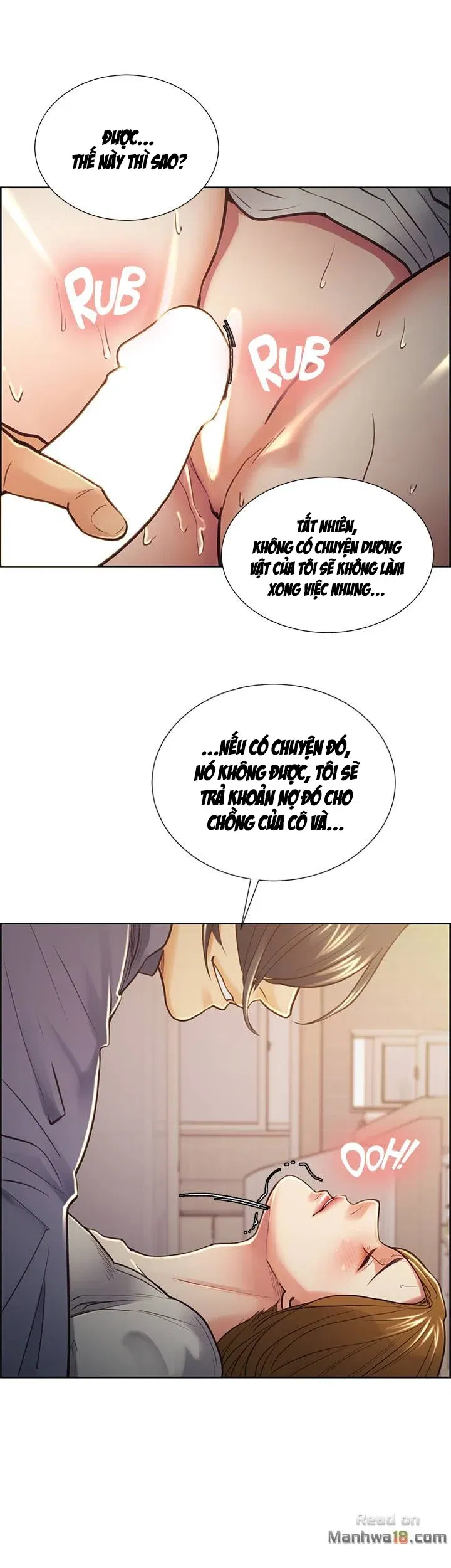 chapter-24-19