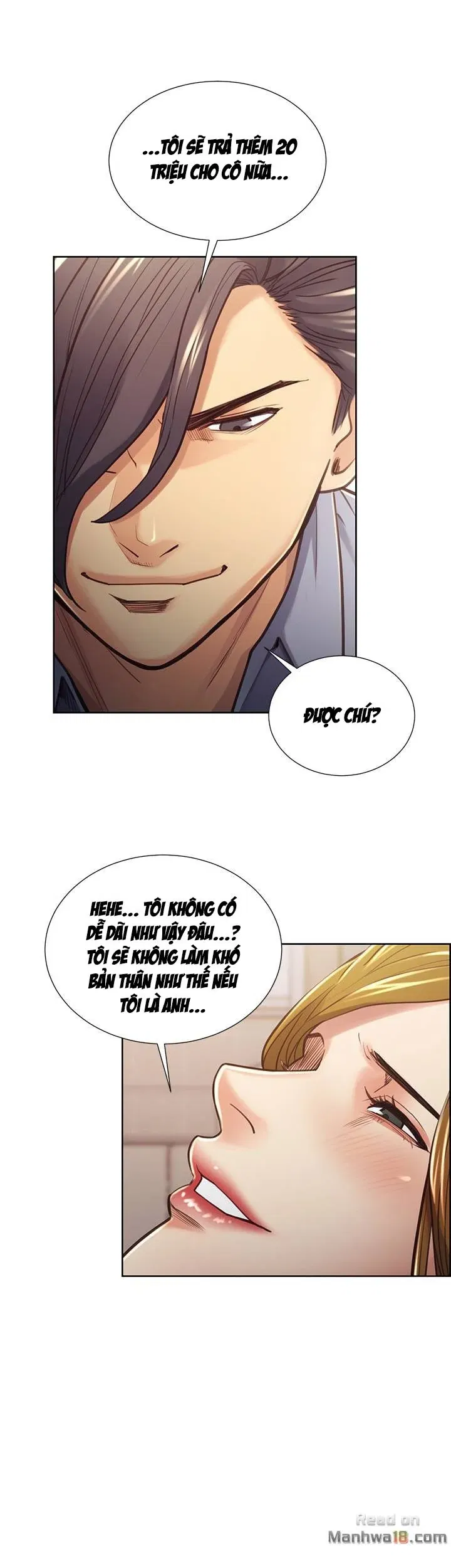 chapter-24-20