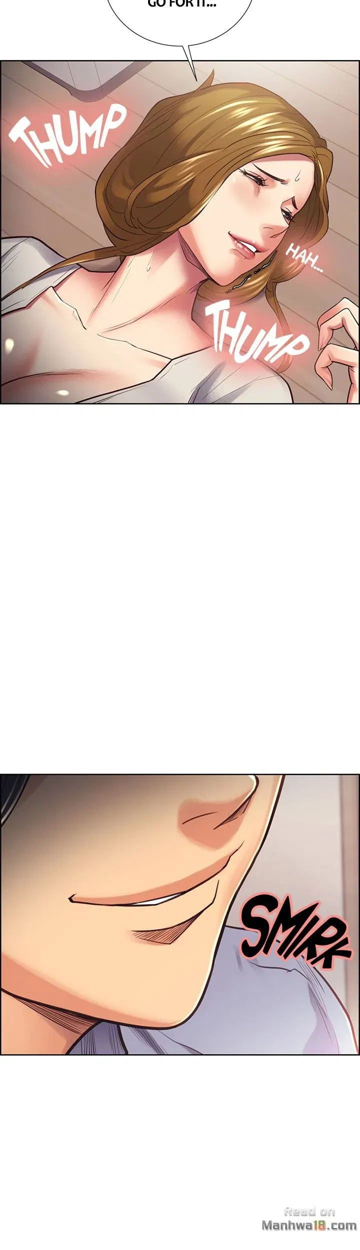 chapter-24-24