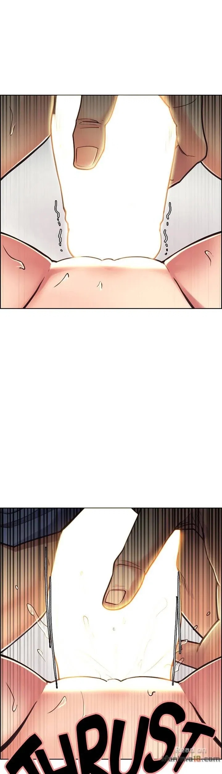 chapter-24-25