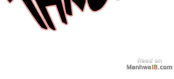 chapter-24-26