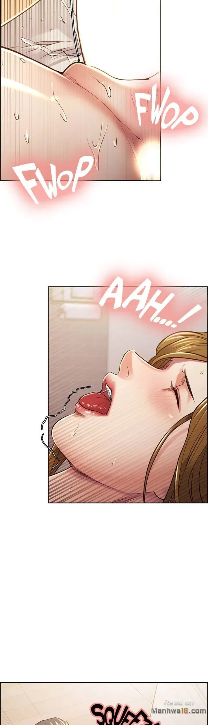 chapter-24-28