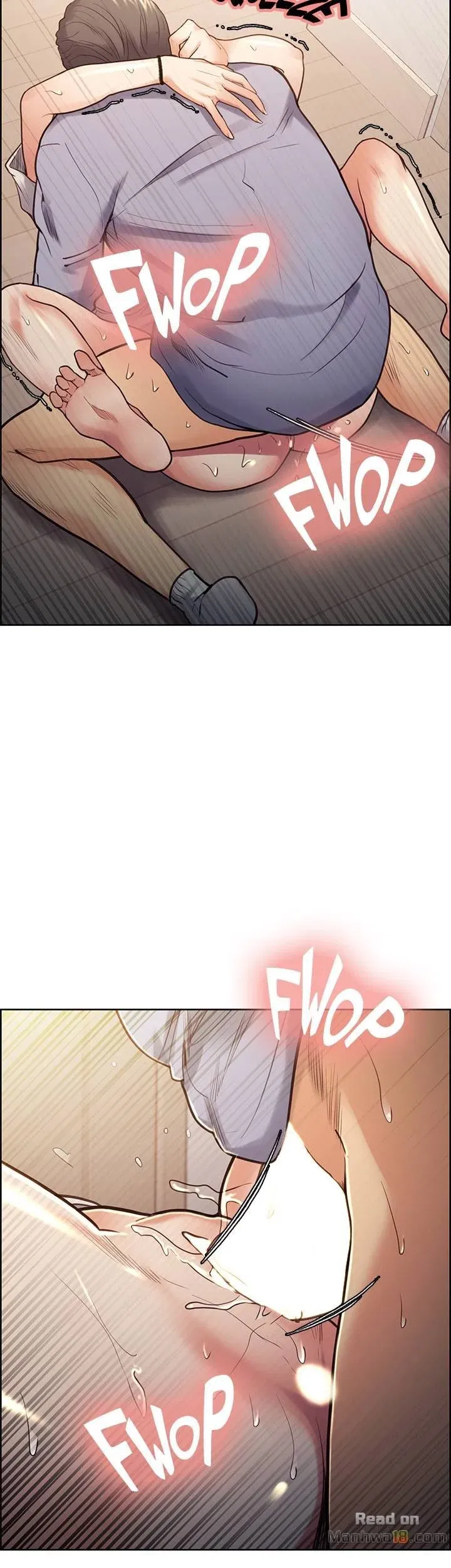chapter-24-29