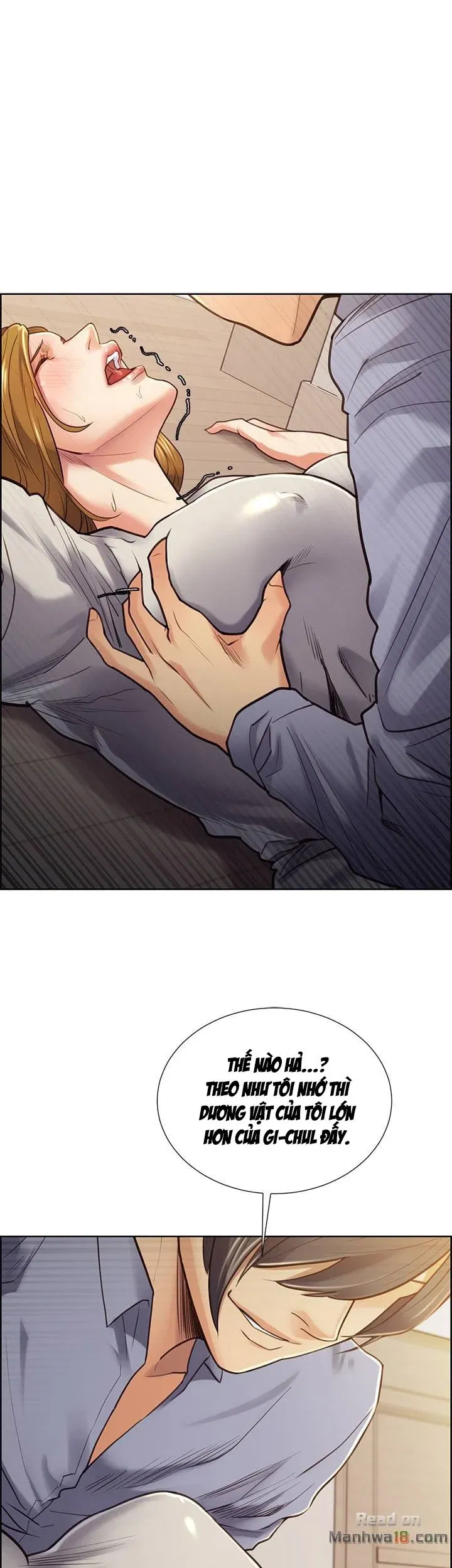 chapter-24-31