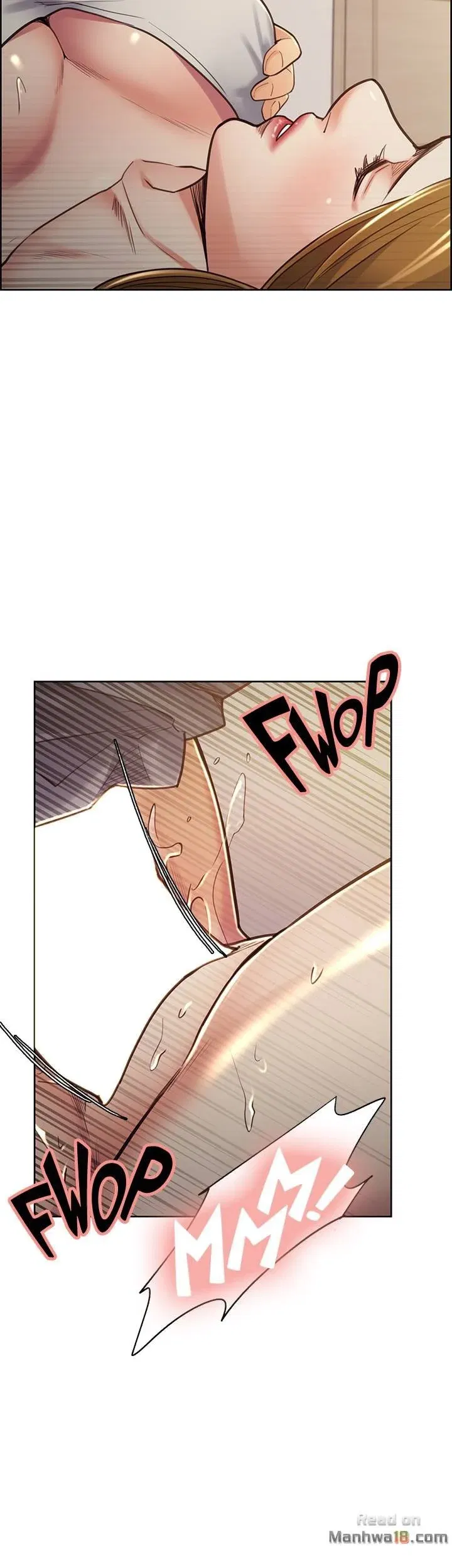chapter-24-32