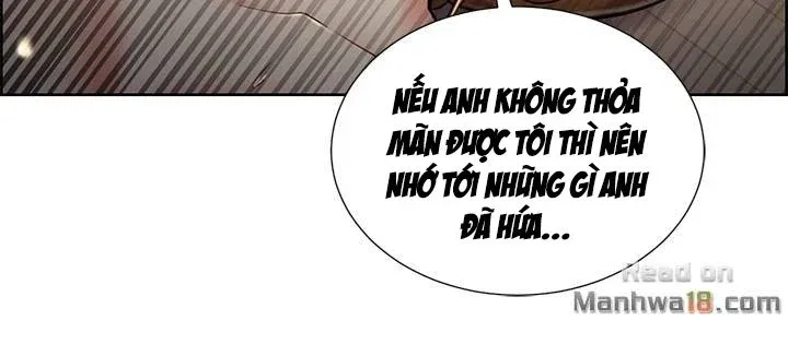 chapter-24-34