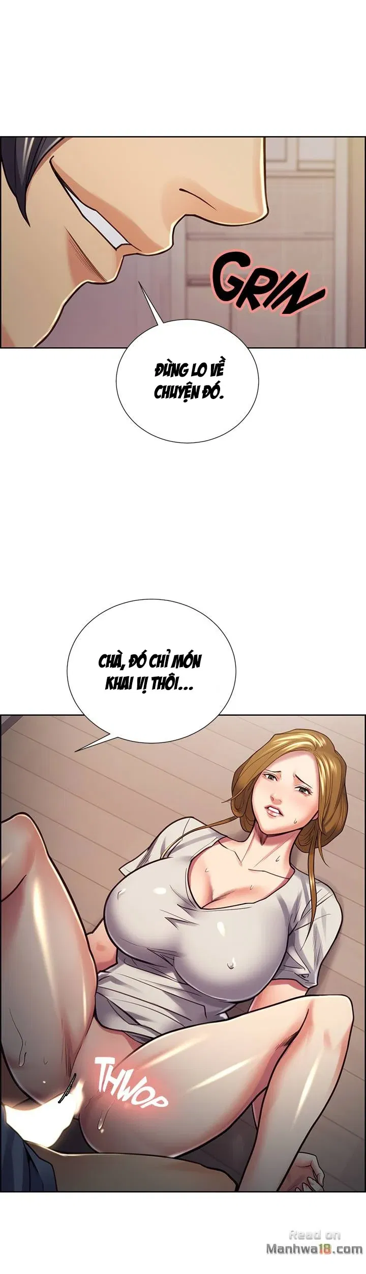 chapter-24-35