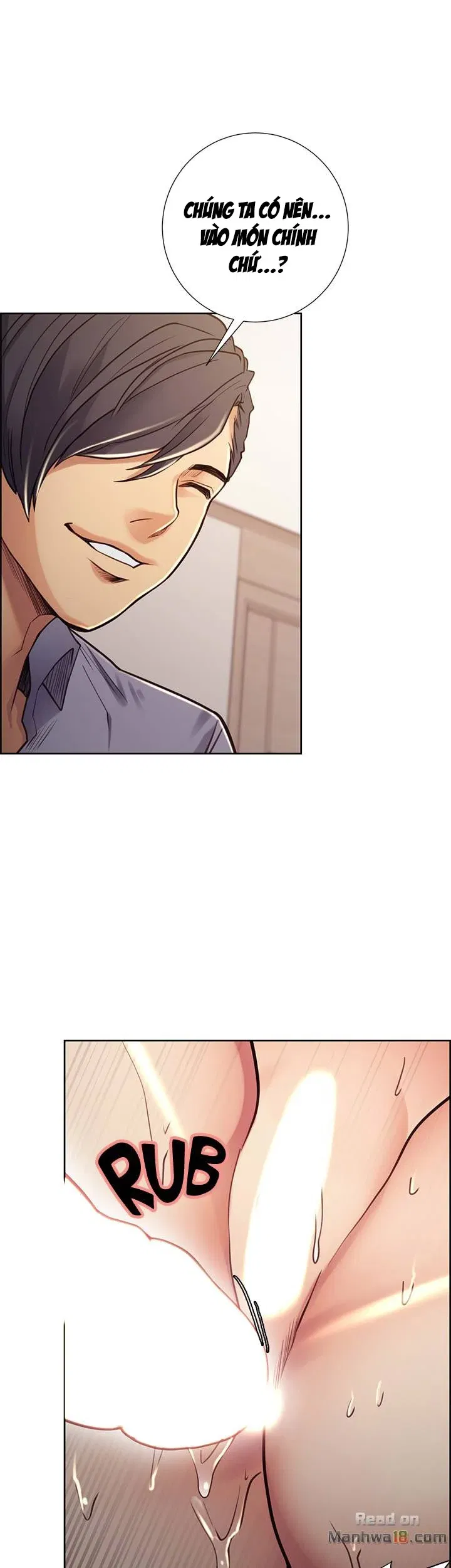 chapter-24-36