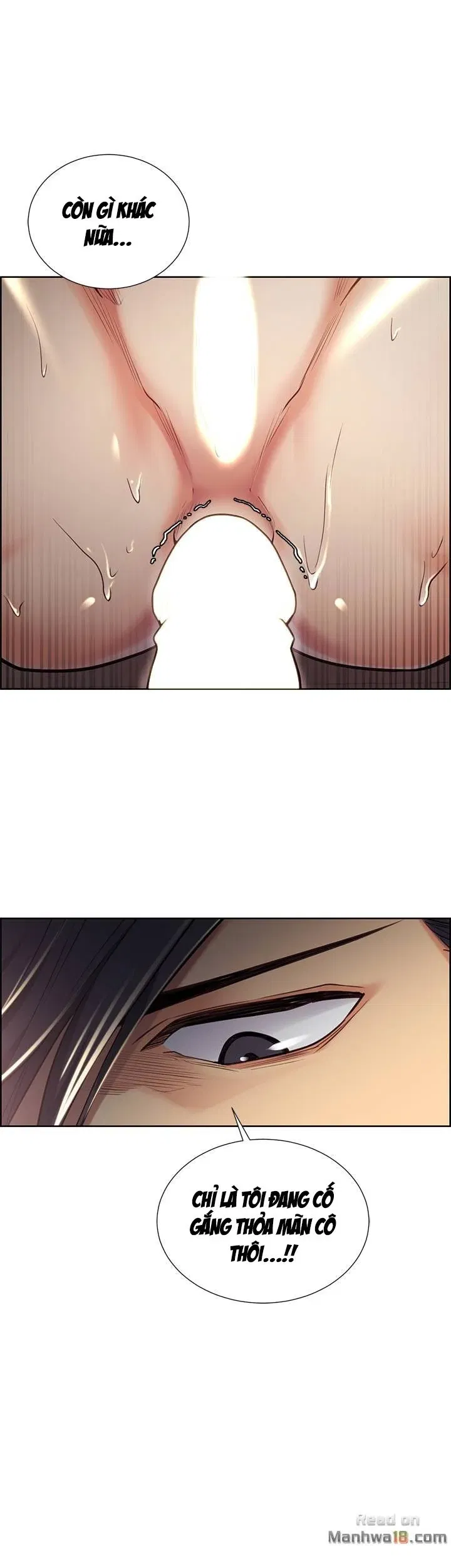 chapter-24-38