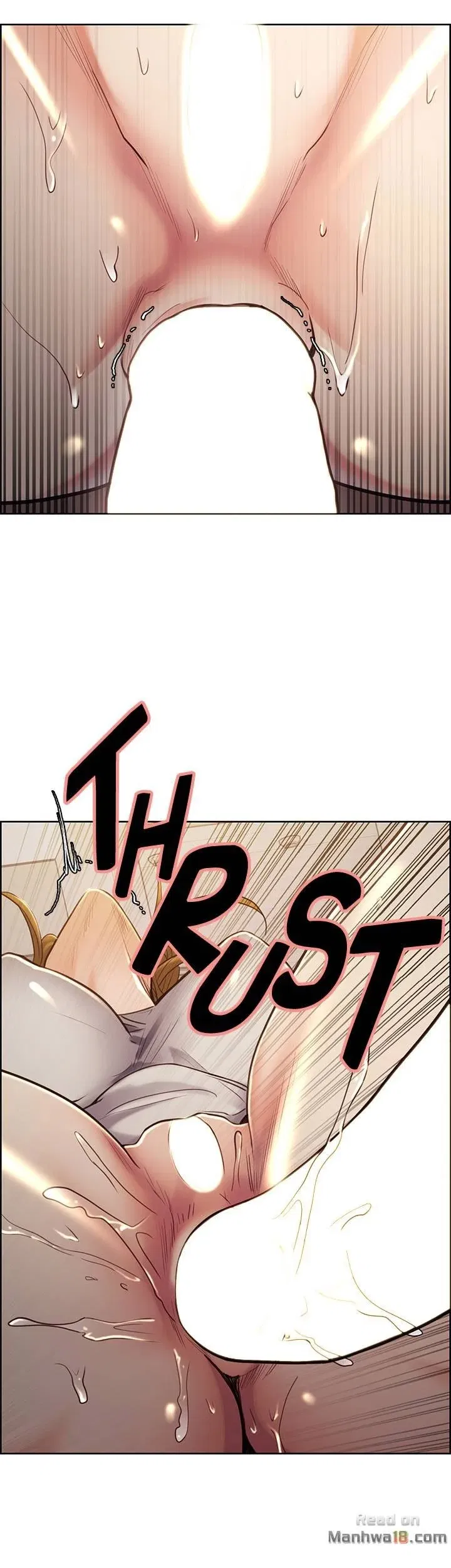 chapter-24-39