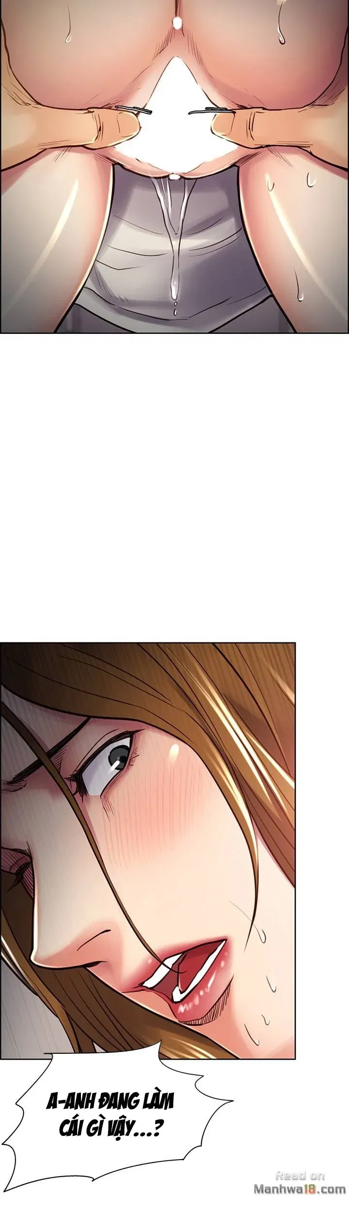 chapter-24-5