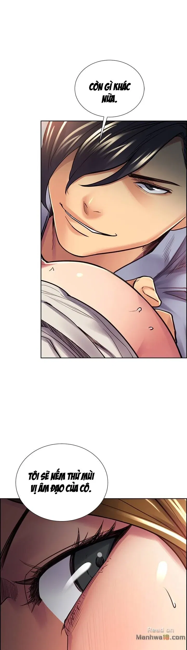 chapter-24-6