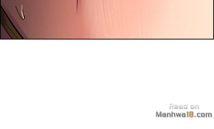 chapter-24-7