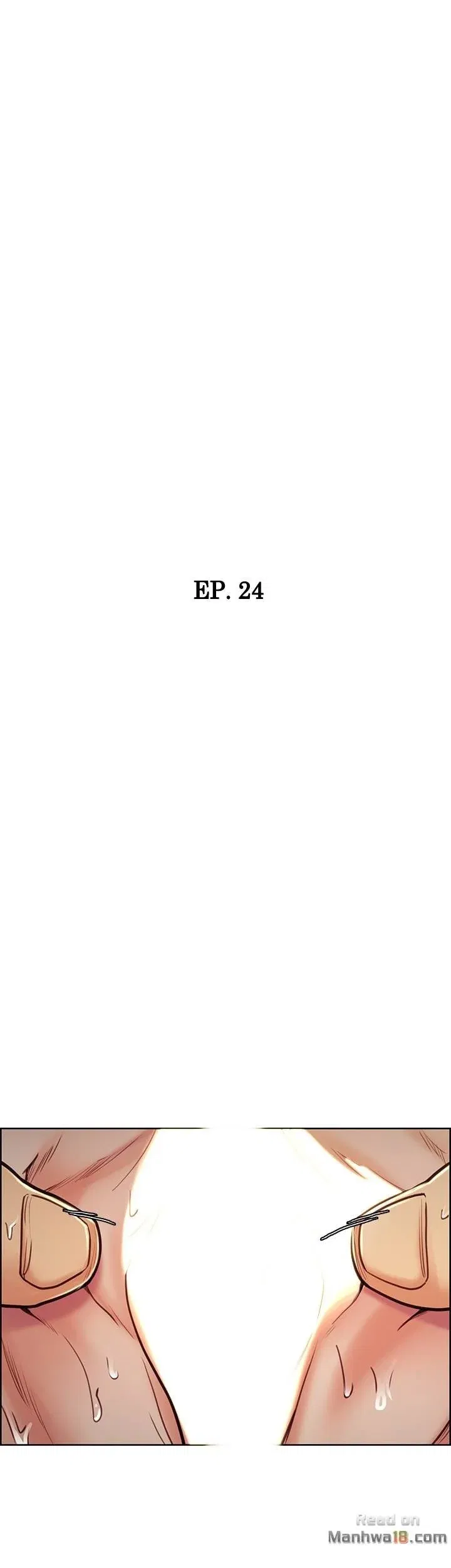 chapter-24-8