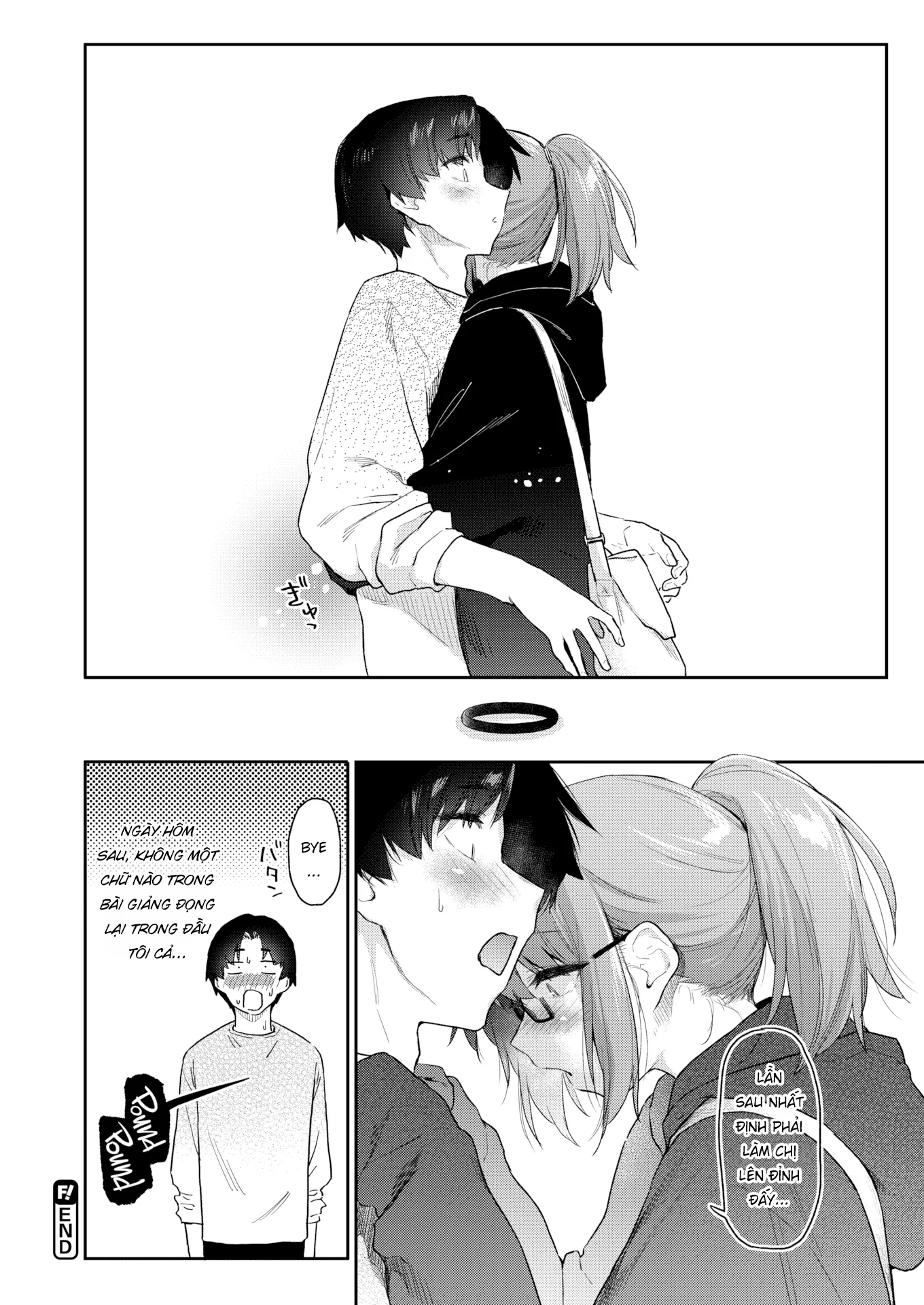 chap-1-27