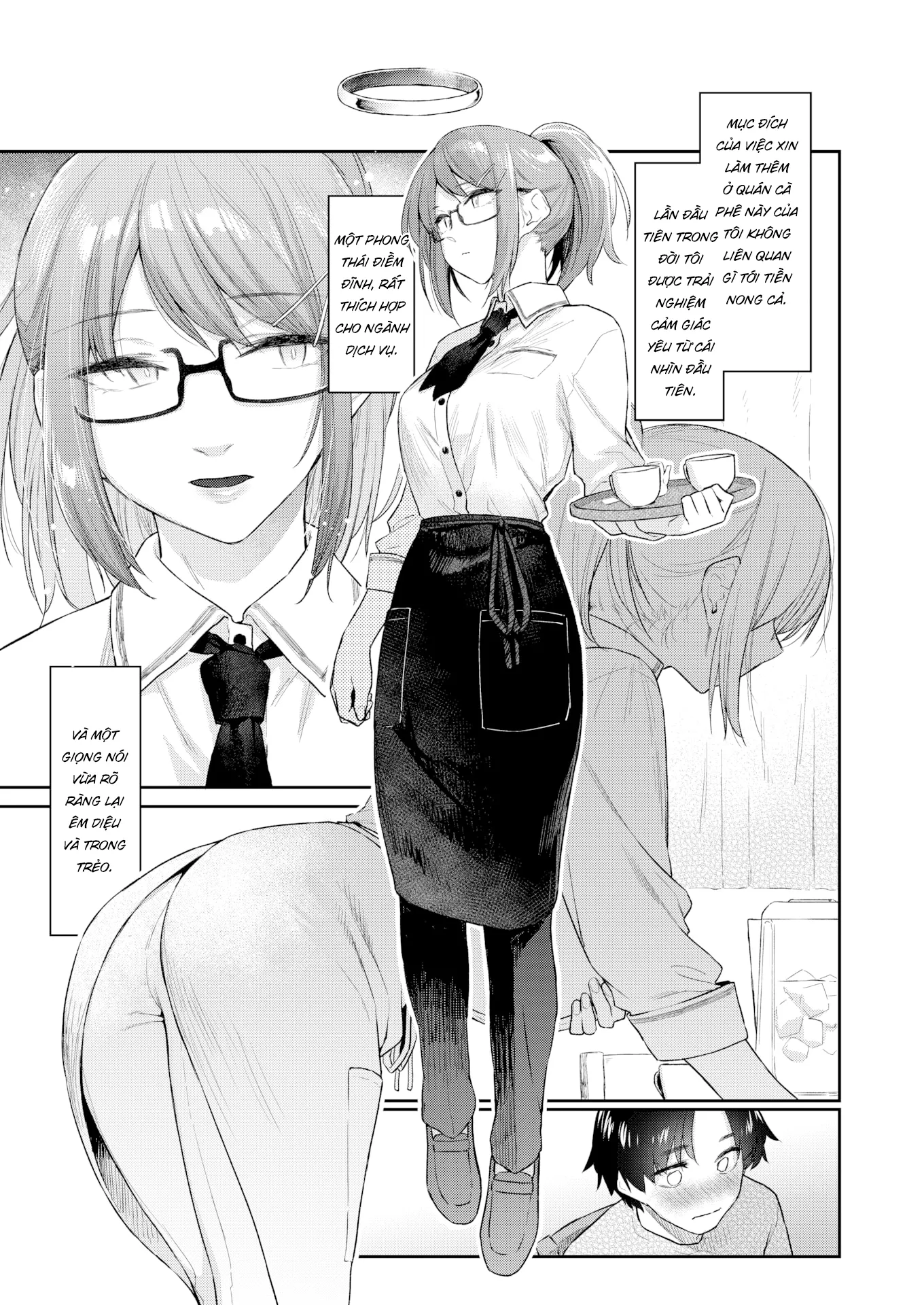 chap-1-2
