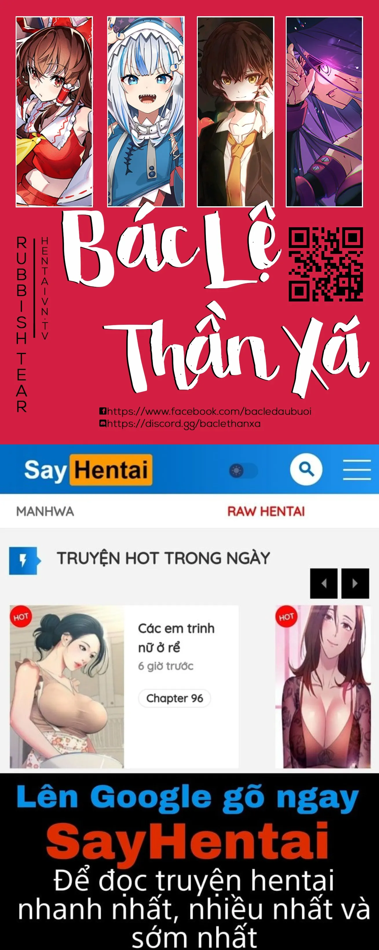 chap-1-30