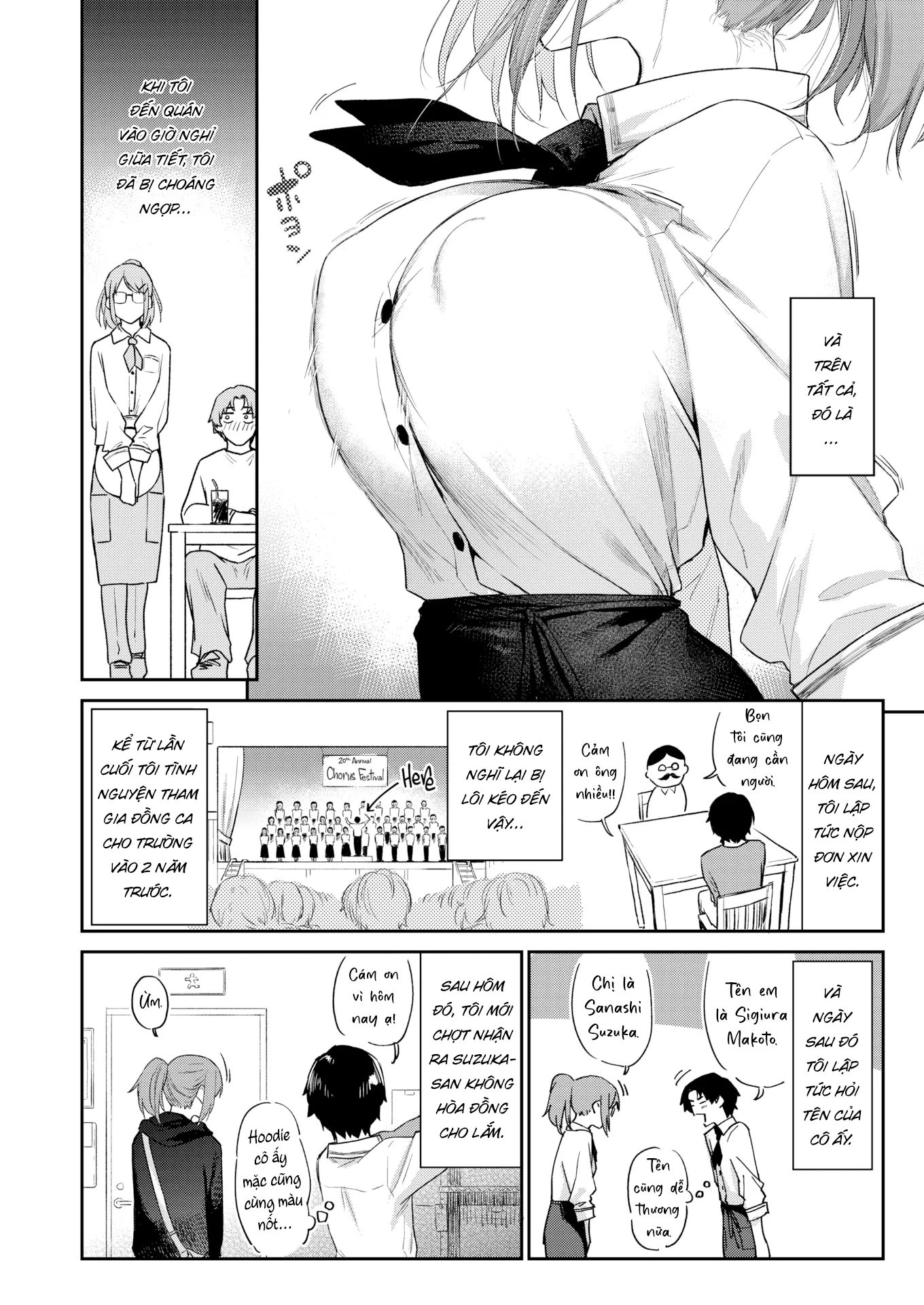 chap-1-3