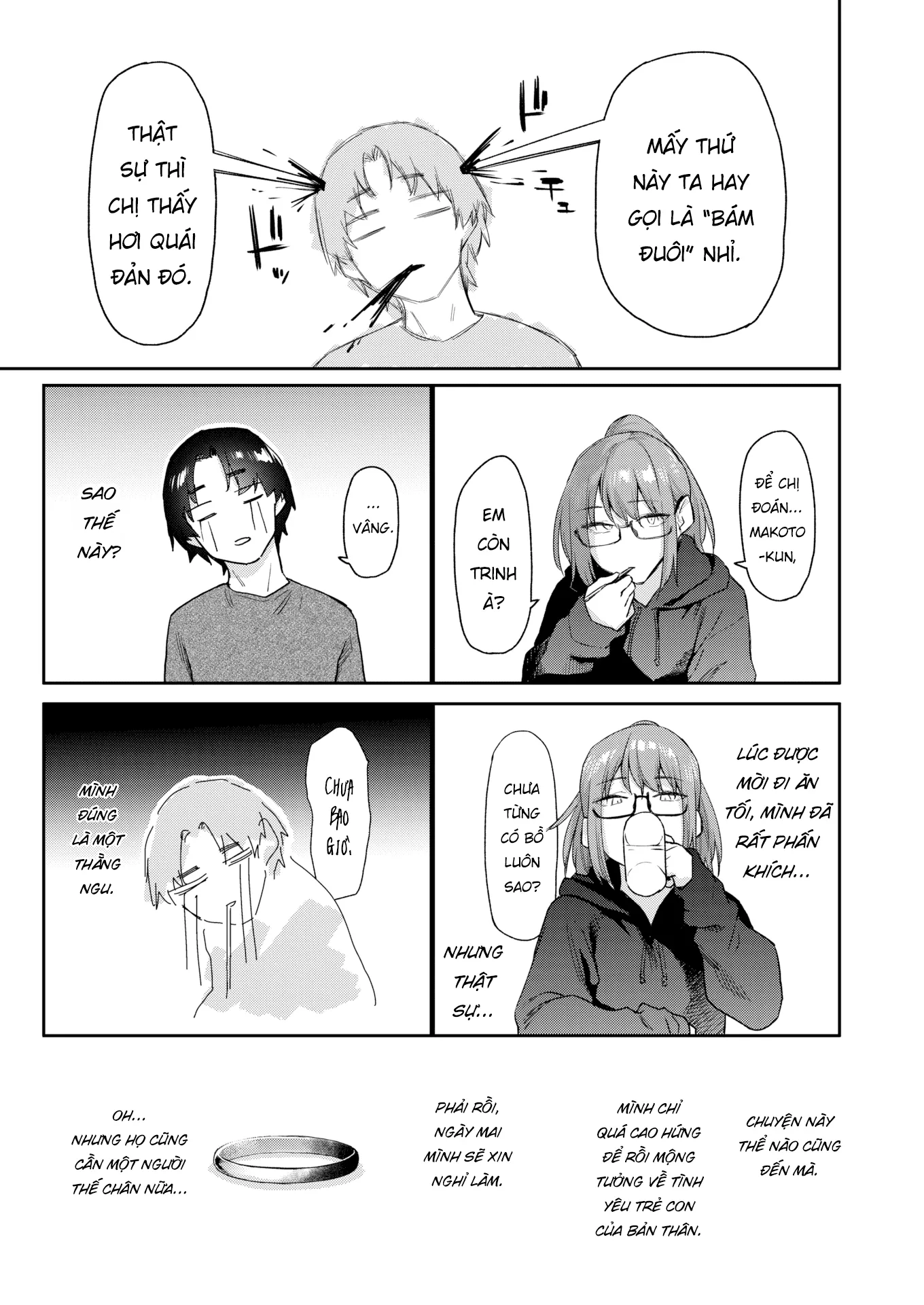 chap-1-6