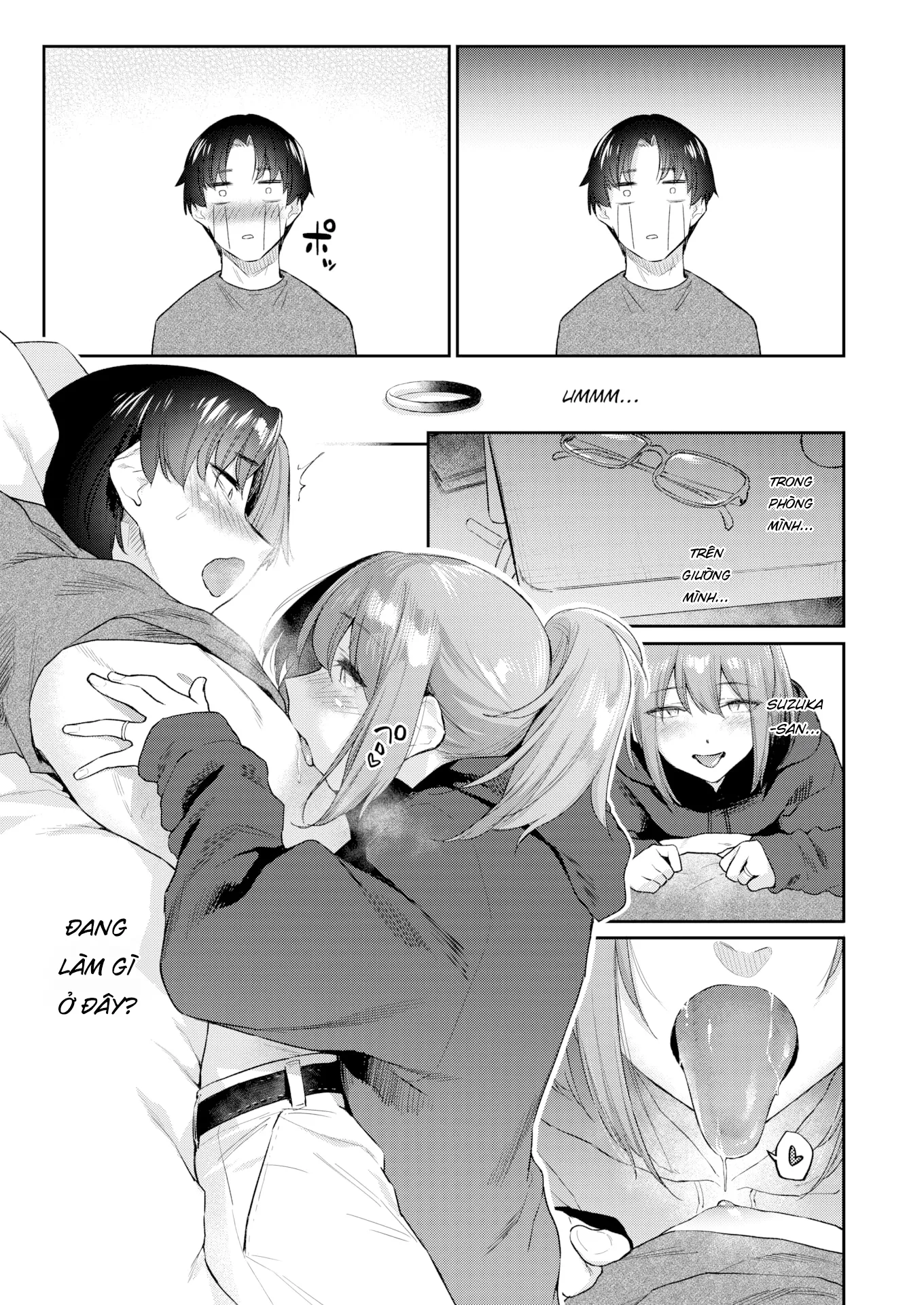 chap-1-8