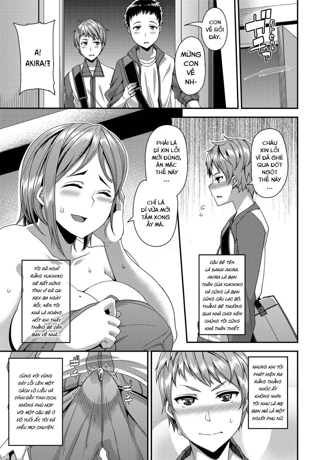oneshot-4