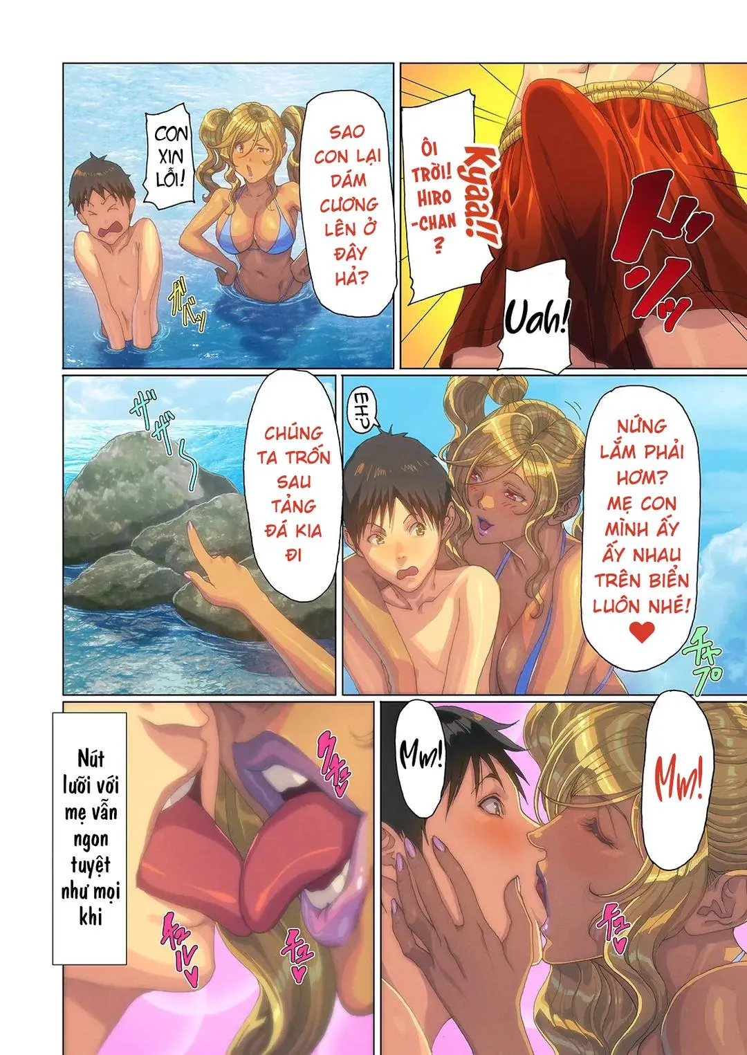 chap-03-8