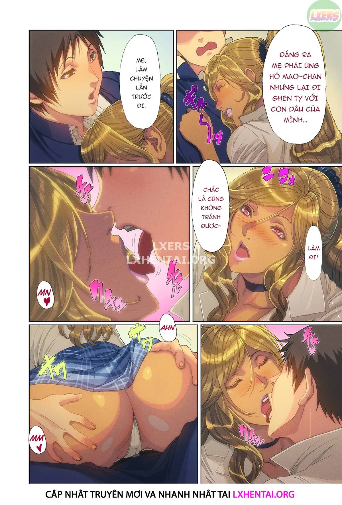 chap-02-12