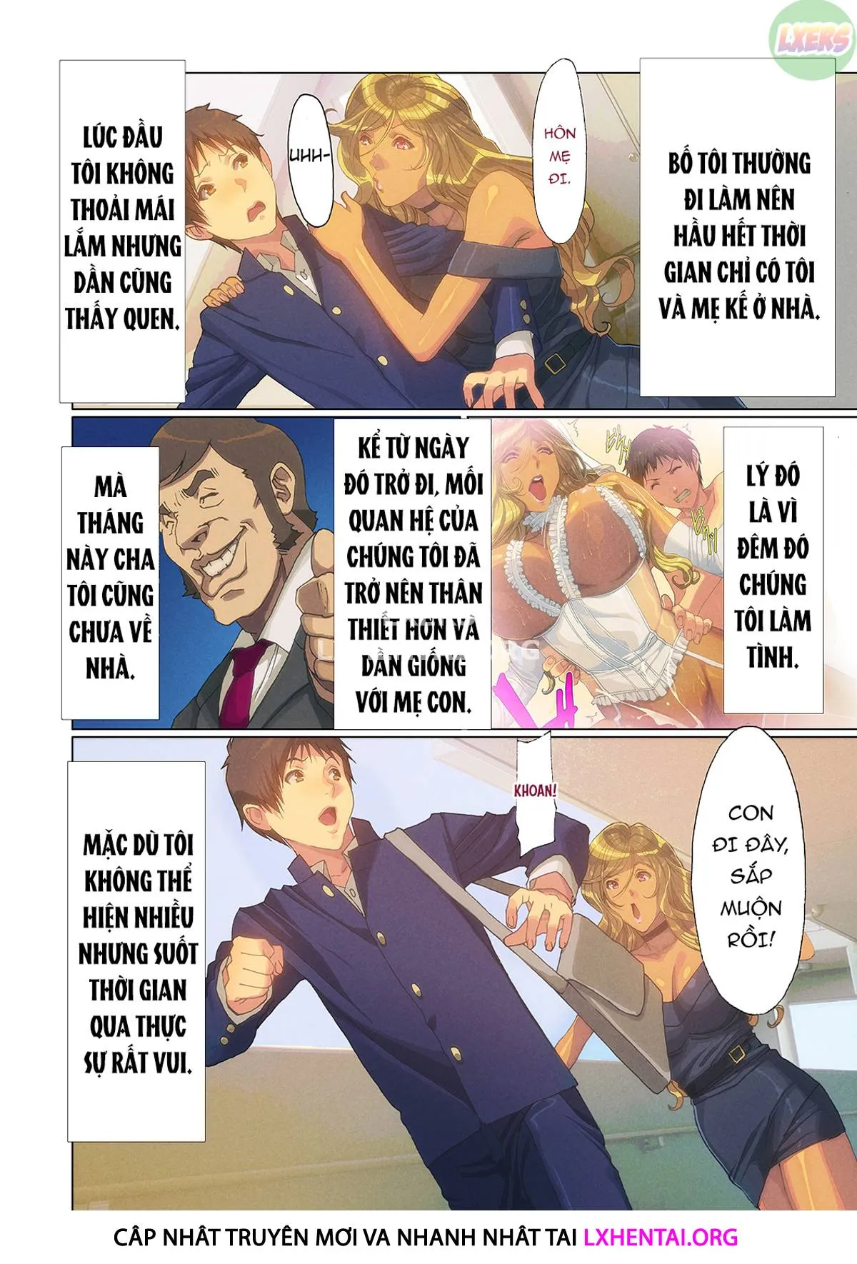 chap-02-6