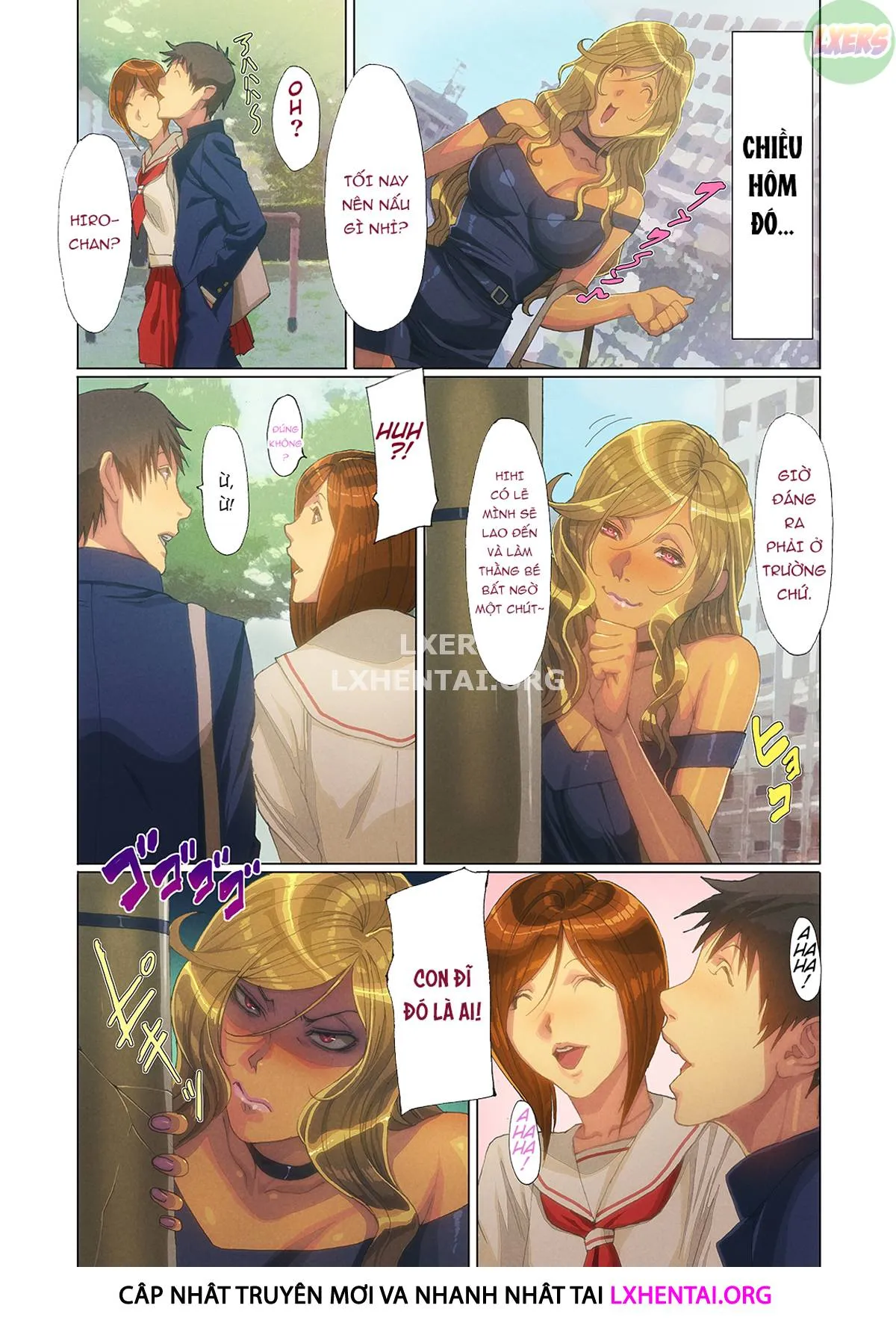 chap-02-7