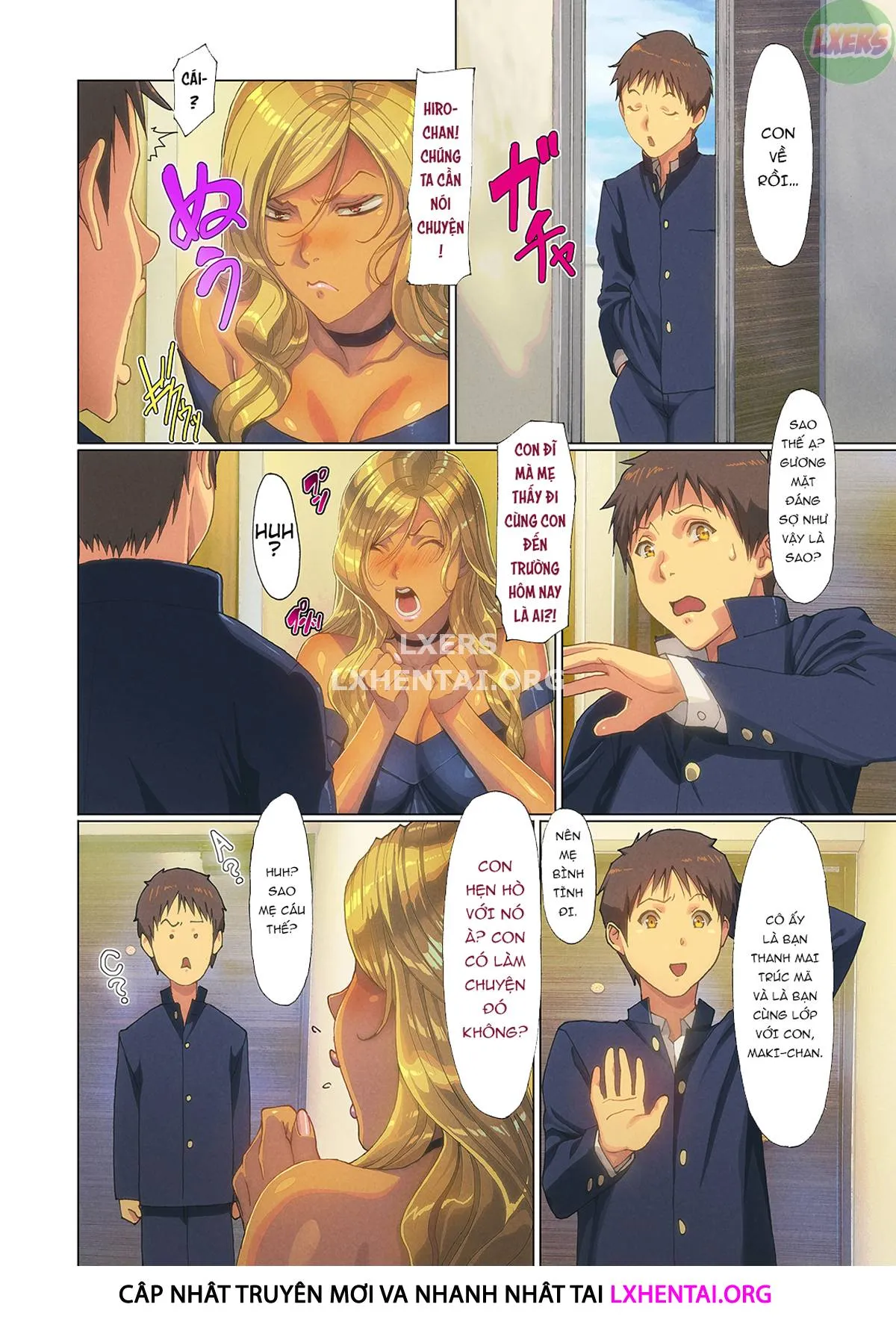 chap-02-8