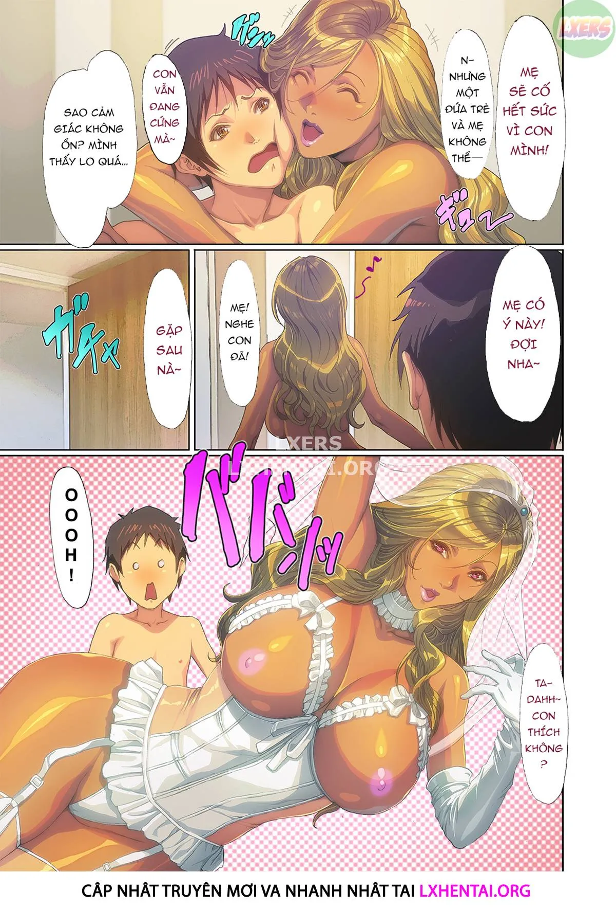 chap-01-18
