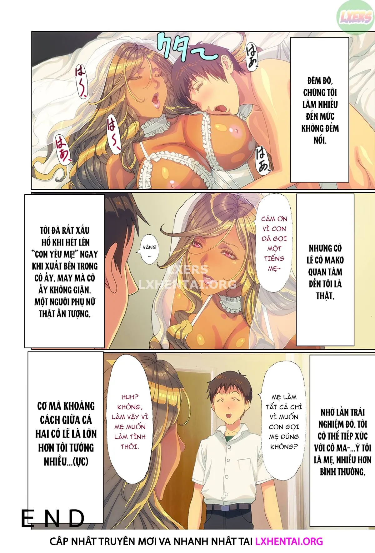 chap-01-25