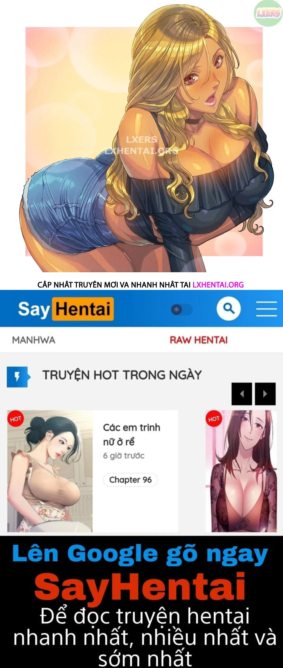 chap-01-27