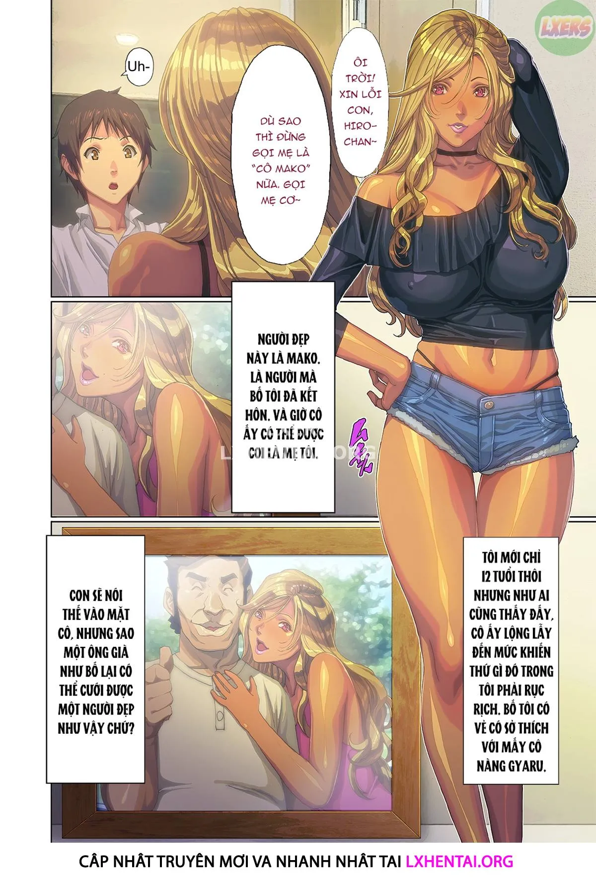 chap-01-3