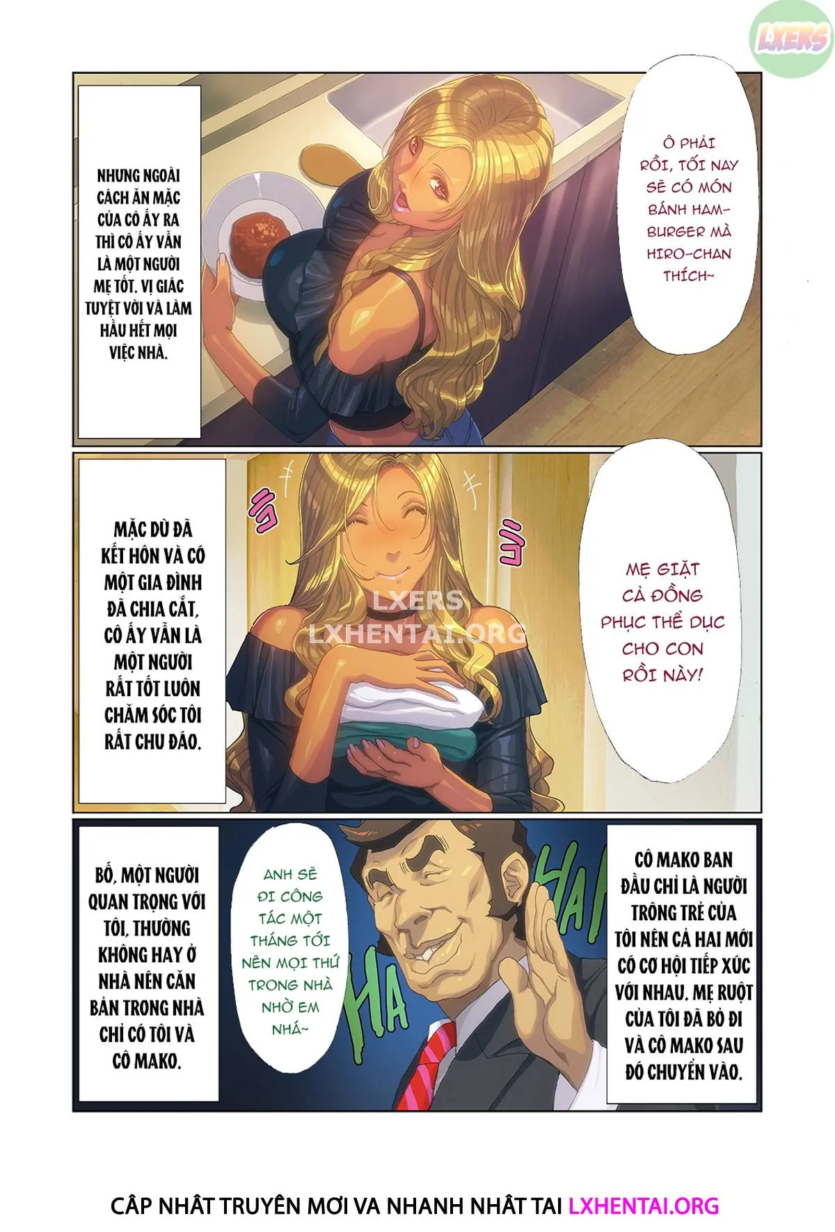 chap-01-4