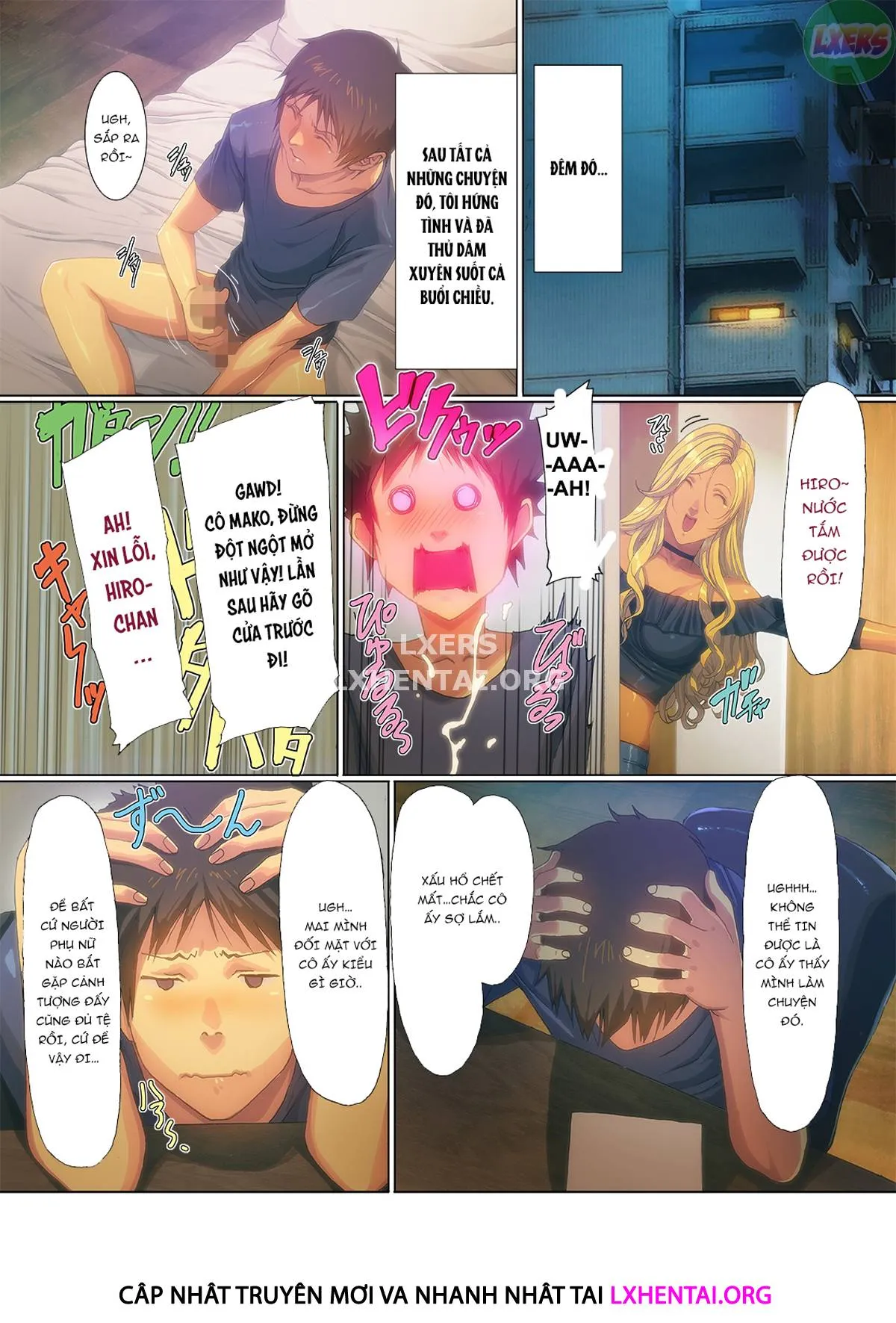 chap-01-6