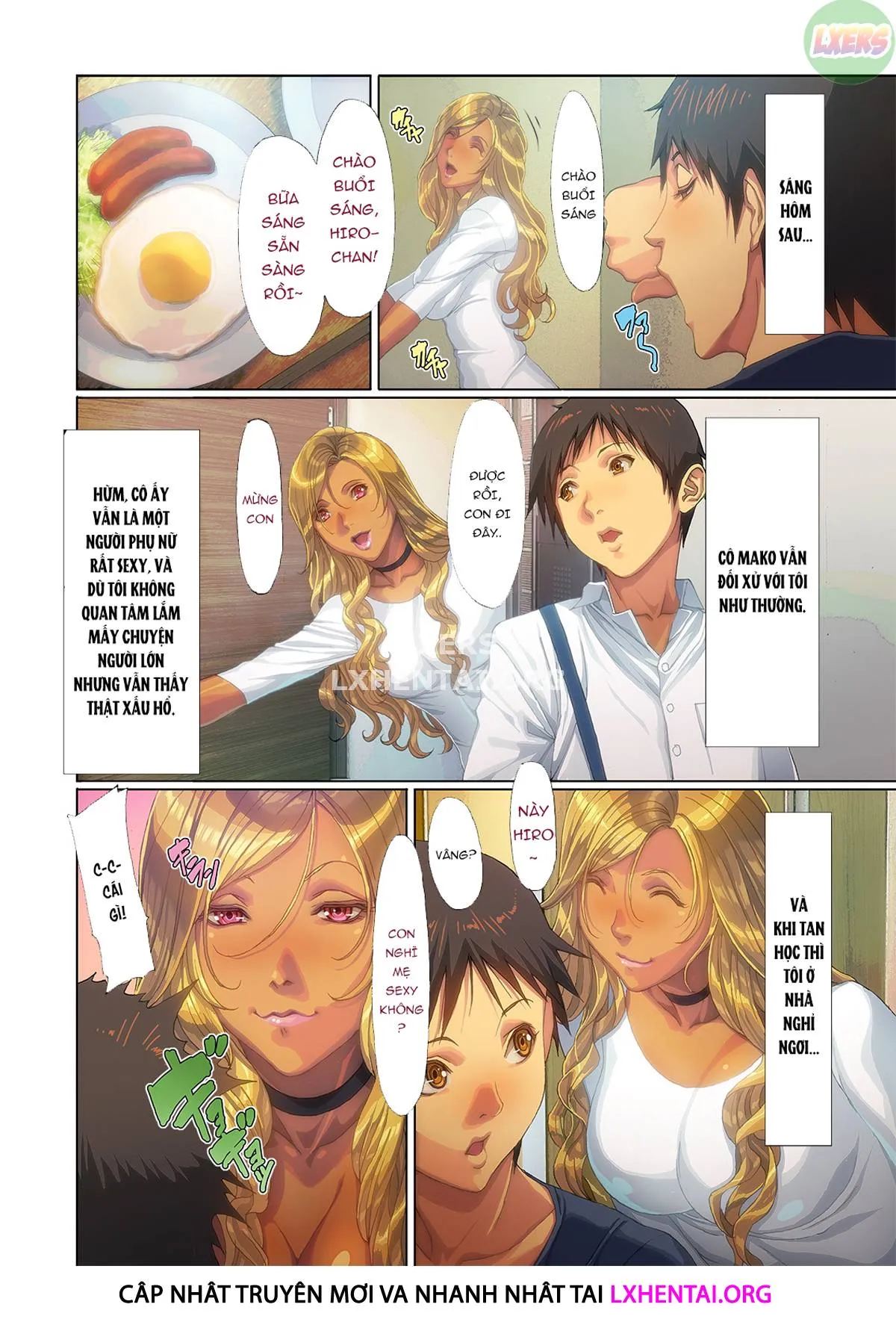 chap-01-7