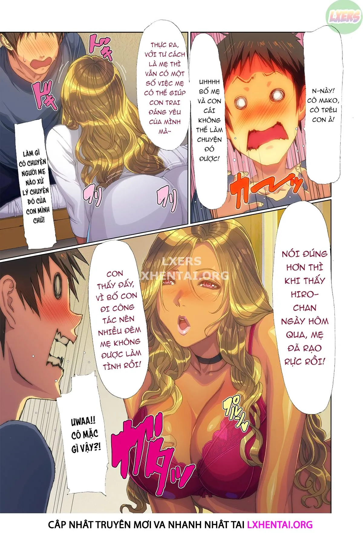 chap-01-8