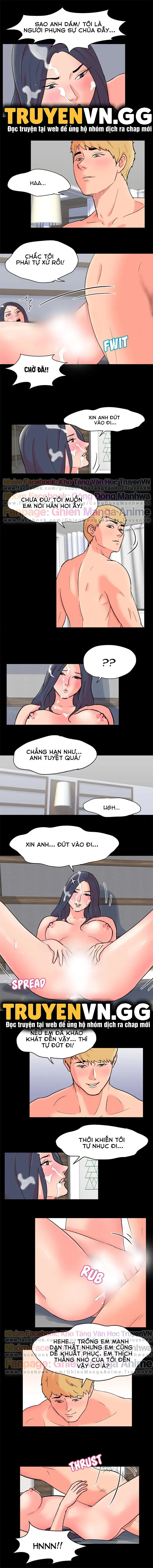 chapter-55-2