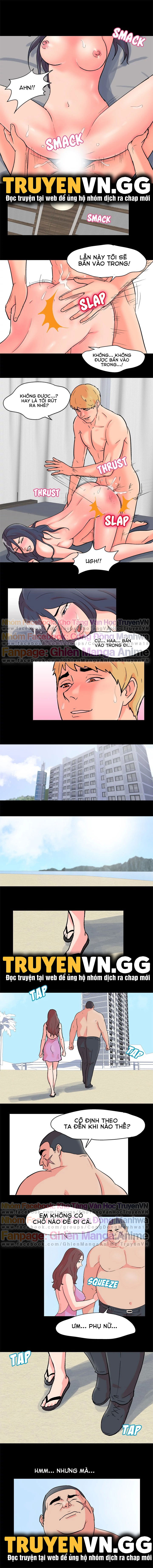 chapter-55-3
